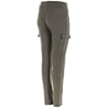 alpinestars-ladies-iria-leggings-military-green_detail.jpg