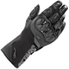 alpinestars-leather-gloves_sp-365-drystar_black-anthracite.jpg