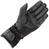alpinestars-leather-gloves_sp-365-drystar_black-anthracite_detail1.jpg