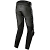 alpinestars-missile-v3-leather-trousers-black-black_detail1.jpg