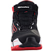 alpinestars-mm93-cr-x-drystar-riding-shoes-black-red-white_detail3.jpg