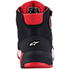 alpinestars-mm93-cr-x-drystar-riding-shoes-black-red-white_detail4.jpg