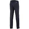 alpinestars-motochino-v2-aramid-jeans-blue-navy_detail1.jpg