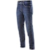 alpinestars-radium-cordura-stretch-denim-jeans-mid-tone-blue.jpg