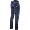alpinestars-radium-cordura-stretch-denim-jeans-mid-tone-blue_detail1.jpg