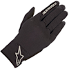 alpinestars-reef-textile-gloves-black-reflective.jpg