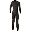 alpinestars-ride-tech-lite-one-piece-undersuit-black-red_detail1.jpg