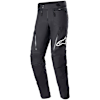 alpinestars-rx-3-wp-textile-trousers-black-v1.jpg
