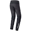alpinestars-rx-3-wp-textile-trousers-black-v2.jpg