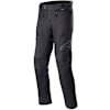 alpinestars-rx-3-wp-textile-trousers-black.png