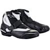 alpinestars-smx-1-r-v2-boots-black-white.jpg