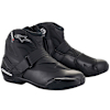 alpinestars-smx-1-r-v2-boots-black.jpg