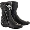 alpinestars-smx-plus-v2-gore-tex-boots-black-silver.jpg