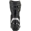 alpinestars-smx-plus-v2-gore-tex-boots-black-silver_detail2.jpg