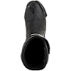 alpinestars-smx-plus-v2-gore-tex-boots-black-silver_detail3.jpg