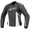 alpinestars-stella-gp-plus-r-v3-leather-jacket-black-white-fuchsia.jpg