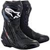alpinestars-supertech-r-boots-black1.jpg