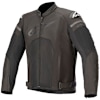 alpinestars-t-gp-plus-r-v3-air-textile-jacket-black-black.jpg