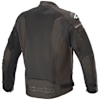 alpinestars-t-gp-plus-r-v3-air-textile-jacket-black-black_detail1.jpg