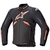 alpinestars-t-gp-r-v3-drystar-jacket-black-red-fluo-white-update.jpg