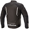alpinestars-t-jaws-v3-waterproof-textile-jacket-black-white_detail1.jpg