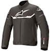 alpinestars-t-sps-waterproof-textile-jacket-black-white.jpg