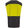 alpinestars-tech-air-3-airbag-system-blackyellow-fluo_detail1.jpg