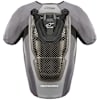 alpinestars-tech-air-5-airbag-dark-grey-black_detail1.jpg