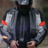 alpinestars-tech-air-5-airbag-dark-grey-black_detail6.jpg