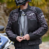alpinestars-tech-air-5-airbag-dark-grey-black_detail7.jpg