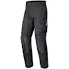alpinestars-venture-xt-over-boot-textile-trousers-black.png