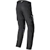 alpinestars-venture-xt-over-boot-textile-trousers-black_detail1.png
