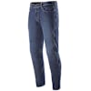 alpinestars-victory-aramid-fibre-denim-jeans-mid-tone-blue.jpg