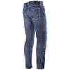 alpinestars-victory-aramid-fibre-denim-jeans-mid-tone-blue_detail1.jpg