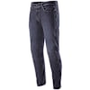 alpinestars-victory-aramid-fibre-denim-jeans-rinse-blue.jpg