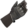 alpinestars-wr-2-v2-gore-tex-mixed-gloves-black.jpg