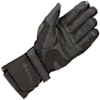 alpinestars-wr-2-v2-gore-tex-mixed-gloves-black_detail1.jpg