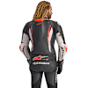 alpinestars_1-piece-suit_gp-tech-v5_black-white-fluo-red_detail3.jpg