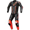 alpinestars_1peicesuit_fusion_black-fluo-red.jpg