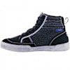 alpinestars_ageless-riding-shoes_black-white-grey_detail2.jpg