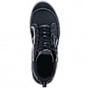 alpinestars_ageless-riding-shoes_black-white-grey_detail5.jpg