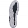 alpinestars_ageless-riding-shoes_black-white-grey_detail6.jpg
