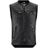 alpinestars_airbag-system_tech-air-3-v2-leather_black_detail1.jpg