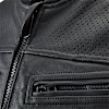 alpinestars_airbag-system_tech-air-3-v2-leather_black_detail7.jpg