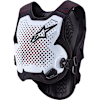alpinestars_airbag-system_tech-air-mx_black-white-red.jpg