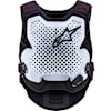 alpinestars_airbag-system_tech-air-mx_black-white-red_detail1.jpg