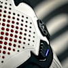 alpinestars_airbag-system_tech-air-mx_black-white-red_detail10.jpg