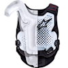 alpinestars_airbag-system_tech-air-mx_black-white-red_detail2.jpg