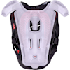 alpinestars_airbag-system_tech-air-mx_black-white-red_detail3.jpg