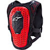 alpinestars_airbag-system_tech-air-mx_black-white-red_detail5.jpg